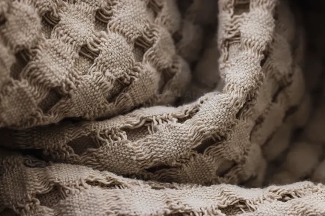 Textil Atelier Zürich 2